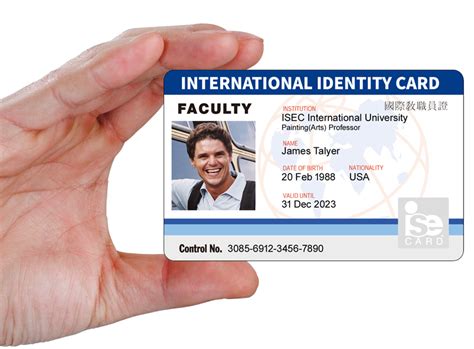 uom faculty card smart number|uofm student id card.